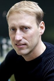 Ян Оливер Шрёдер
